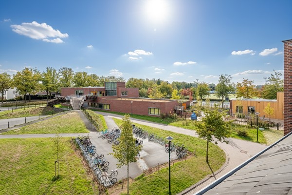 Medium property photo - Honingbij 104, 5692 VE Son en Breugel
